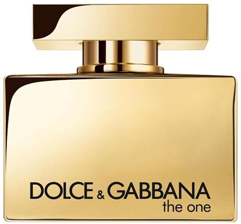 dolce gabbana mondkapje|the one by dolce gabbana.